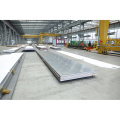 2024 3003 3004 3105 5182 ho h111 aluminum sheet